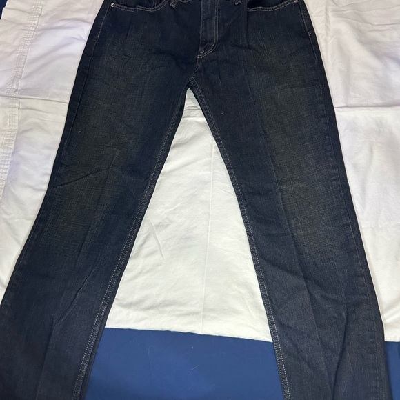 Levi’s 511 36x32 - Picture 3 of 13